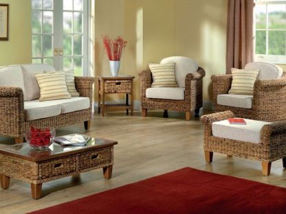 Kendal Suite Sample Bundle