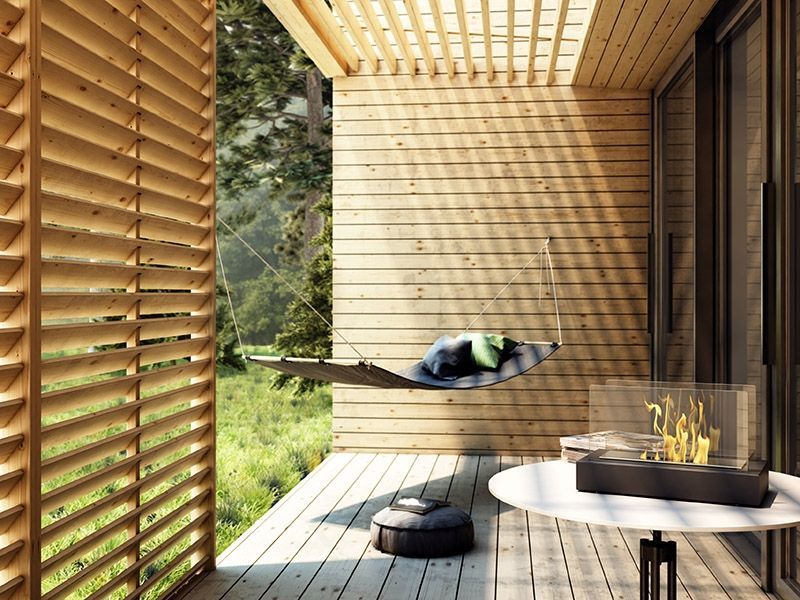 Galina Free Standing | Bio Fireplaces-Garden Furniture Centre-LowRange,Under 100,Accessories,Fire Pits & BBQ's,Kratki Bio Fireplaces-{collection_title}