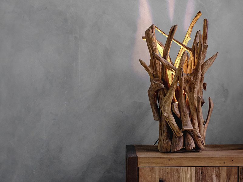 Ace Table Spotlight
