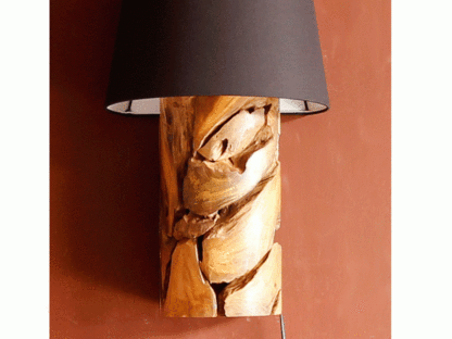 ACTON Wall Lamp