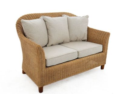 MGM Aintree 2 Seater Sofa