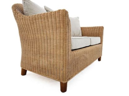 MGM Aintree 2 Seater Sofa