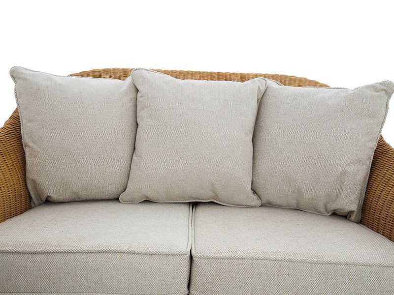 MGM Aintree 2 Seater Sofa