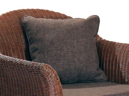 Scatter Cushion | MGM Aintree 