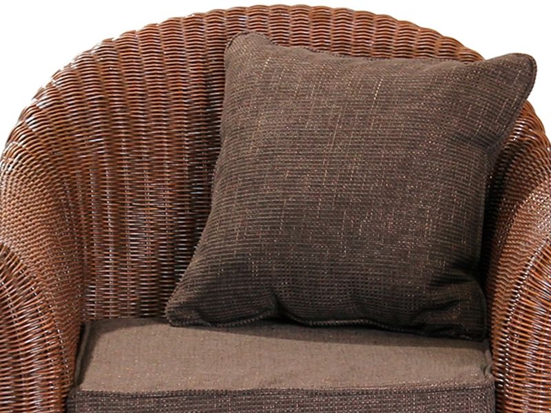 Scatter Cushion | MGM Aintree 