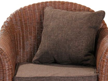 Scatter Cushion | MGM Aintree 
