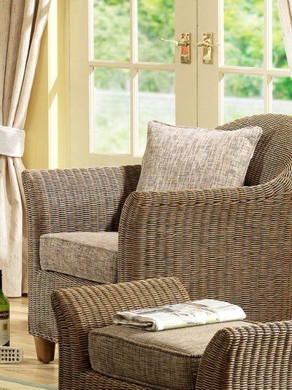 MGM Aintree Armchair 