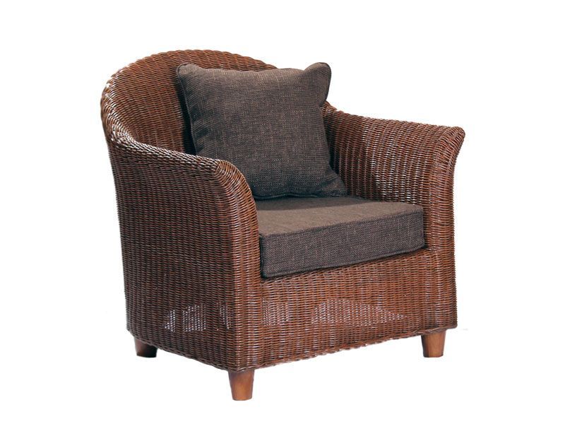 Replacement Cushions | MGM Aintree Suite 