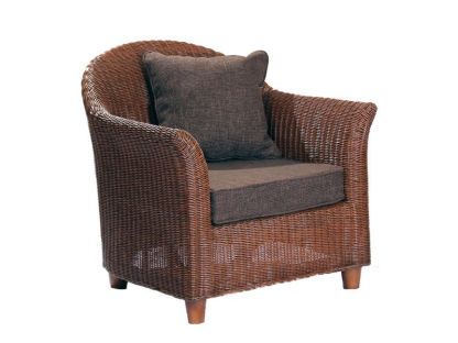 Replacement Cushions | MGM Aintree Suite 