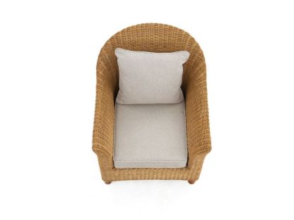 MGM Aintree Armchair 