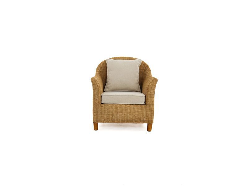 MGM Aintree Armchair 