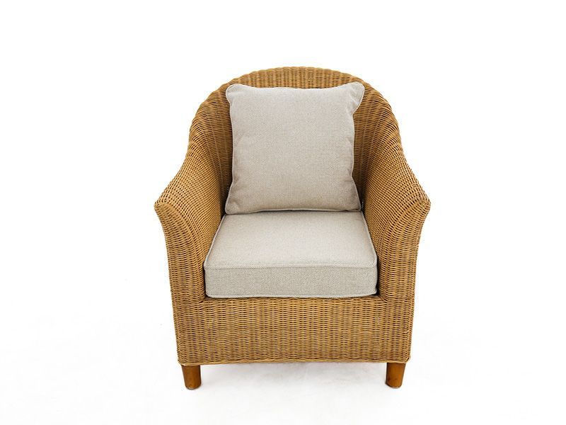MGM Aintree Armchair 