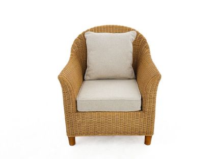 MGM Aintree Armchair 