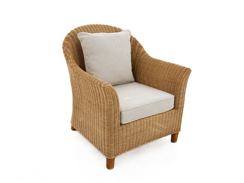 MGM Aintree Armchair 