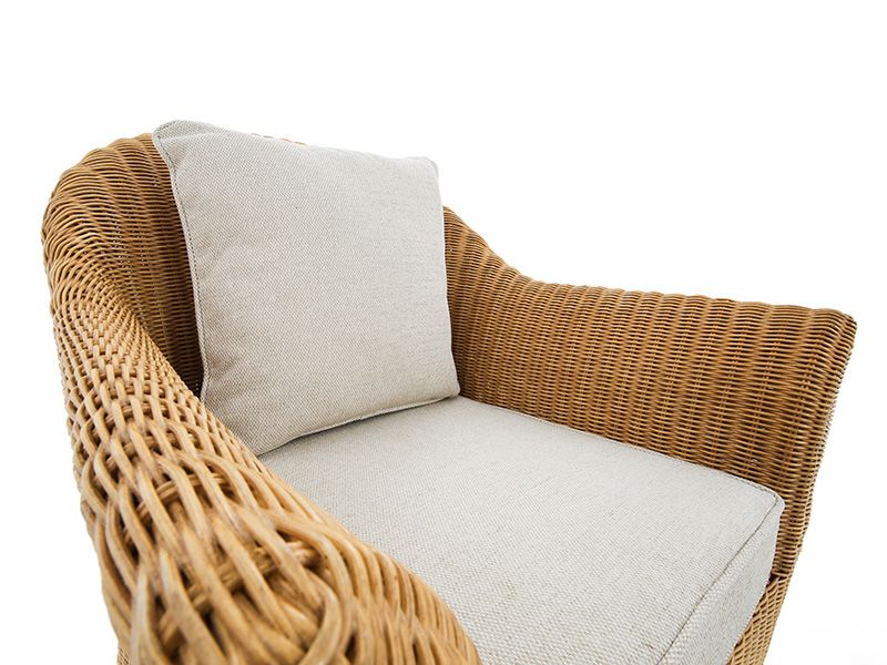 MGM Aintree Armchair 