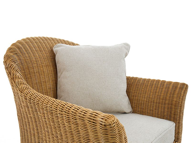 MGM Aintree Armchair 