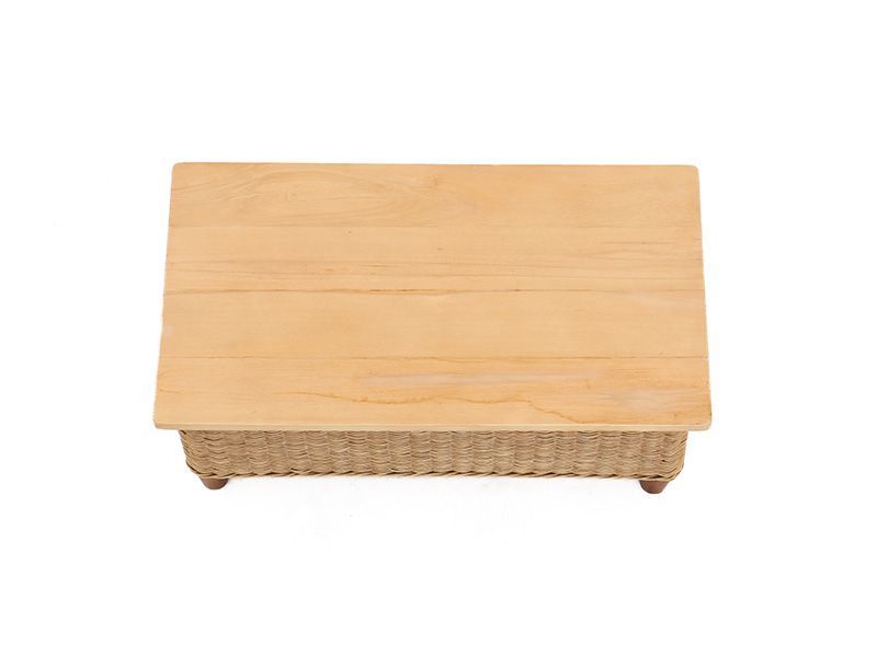 MGM Aintree 6 Piece Suite -Garden Furniture Centre-HighRange,Conservatory Set,Conservatory,Rattan Suites,Aintree Conservatory Furniture,Conservatory Sale Sale,Conservatory Sale-{collection_title}