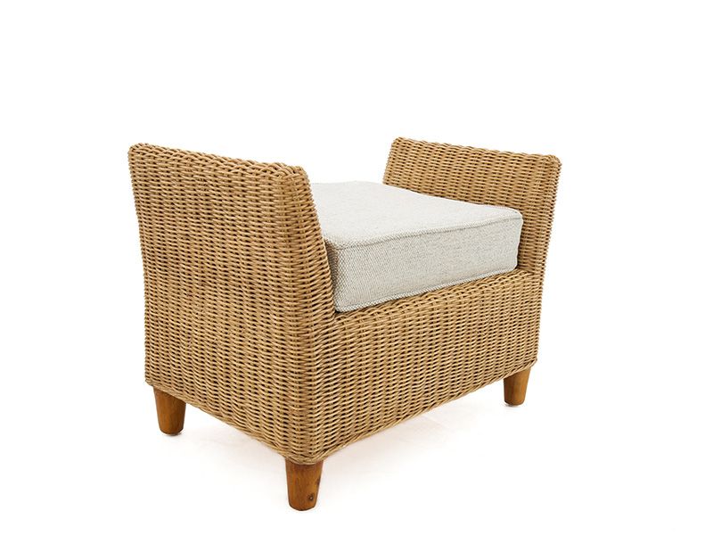 MGM Aintree Footstool