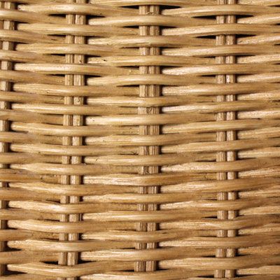 Aintree Suite Sample Bundle (Natural Weave)