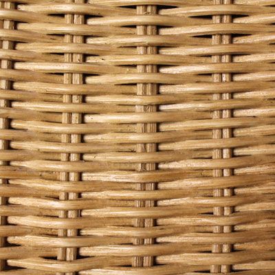 Aintree Suite Sample Bundle (Natural Weave)