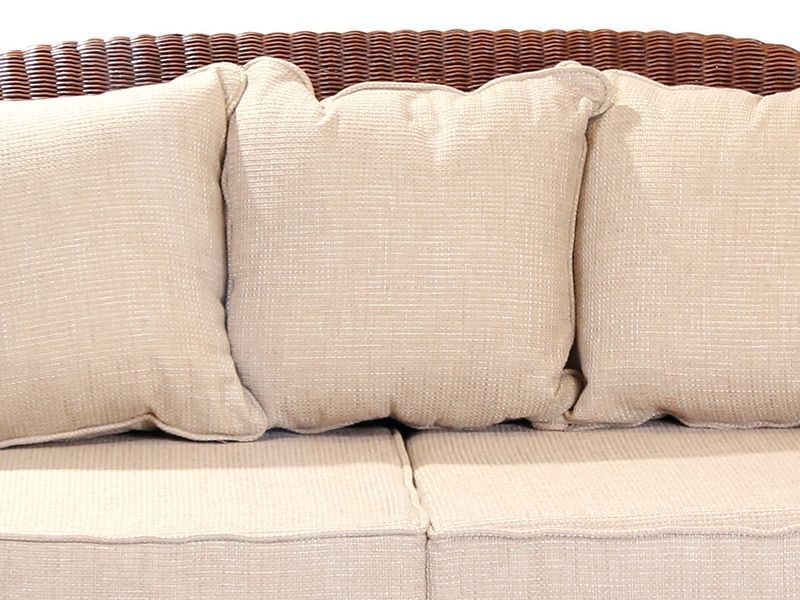 Scatter Cushion | MGM Aintree 