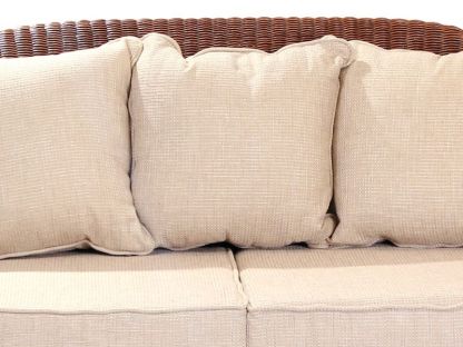 Scatter Cushion | MGM Aintree 