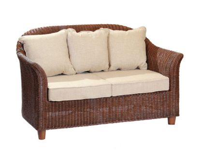 Replacement Cushions | MGM Aintree Suite 