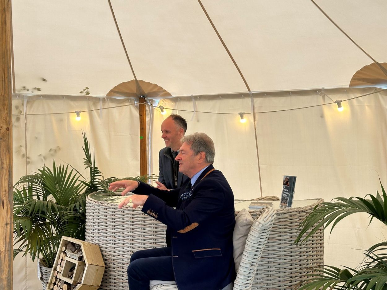 Fiji Curved Bar -Garden Furniture Centre-HighRange,Rattan,Outdoor Dining,Outdoor Furniture,Rattan Furniture,Bars & Bar Sets,Fiji Range-{collection_title}