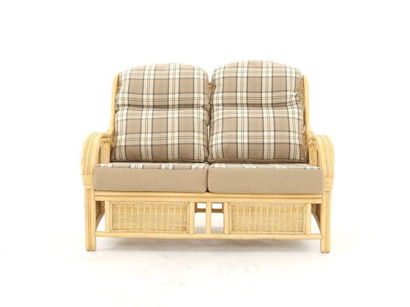 Alaska 3 Piece Suite