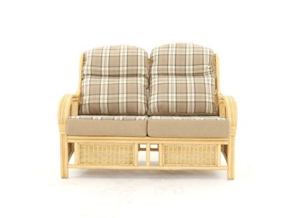 Alaska 3 Piece Suite