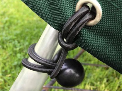 Bosmere Patio Heater Cover
