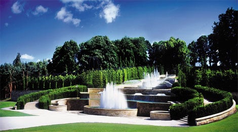 alnwickGardens