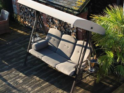 Havana Swing Seat