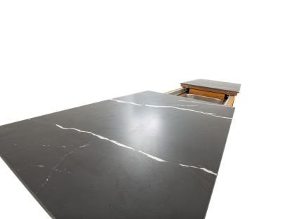 Bar Station Outdoor Kitchen | Amalfi
