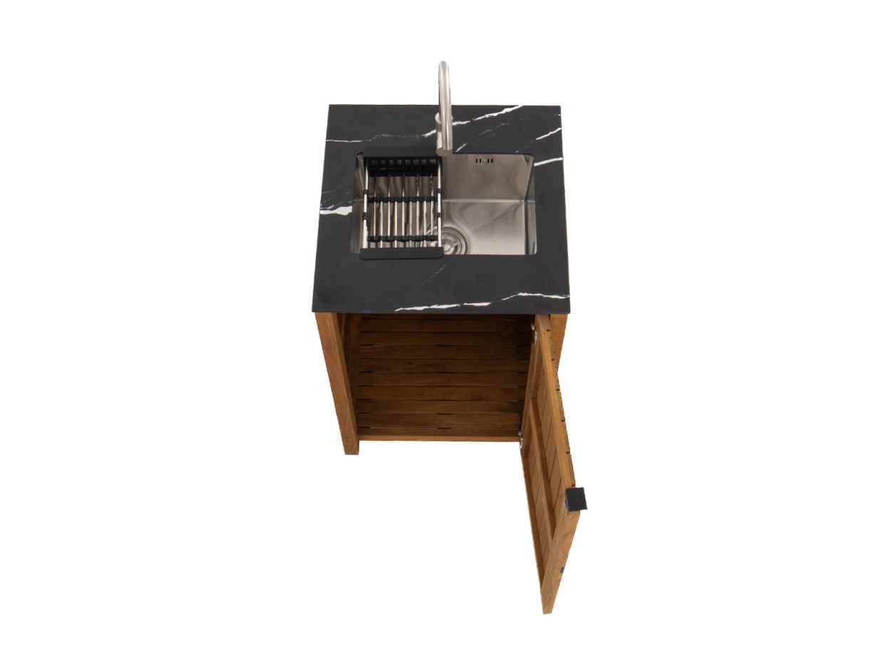Amalfi Sink Unit 