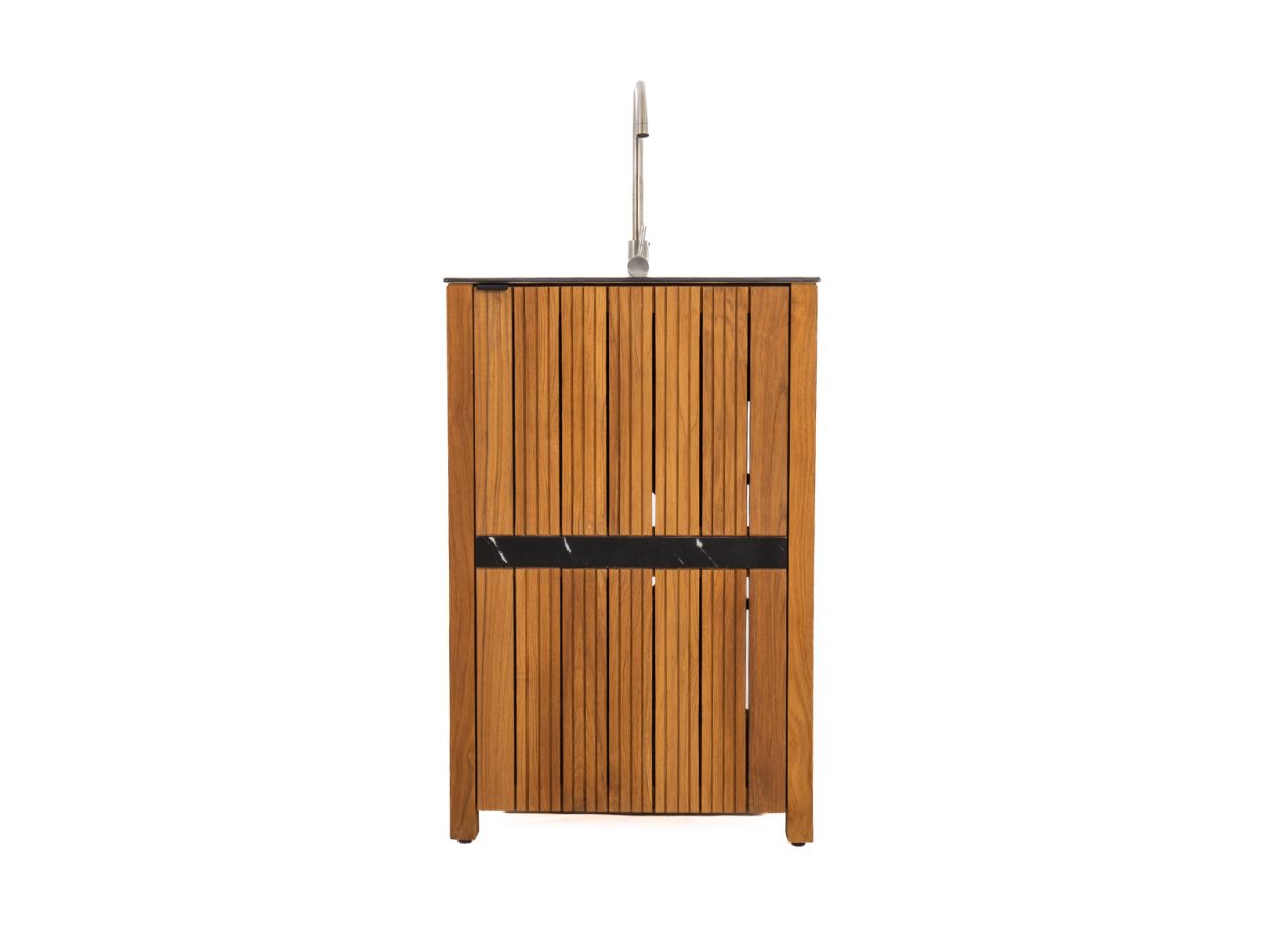 Amalfi Sink Unit 