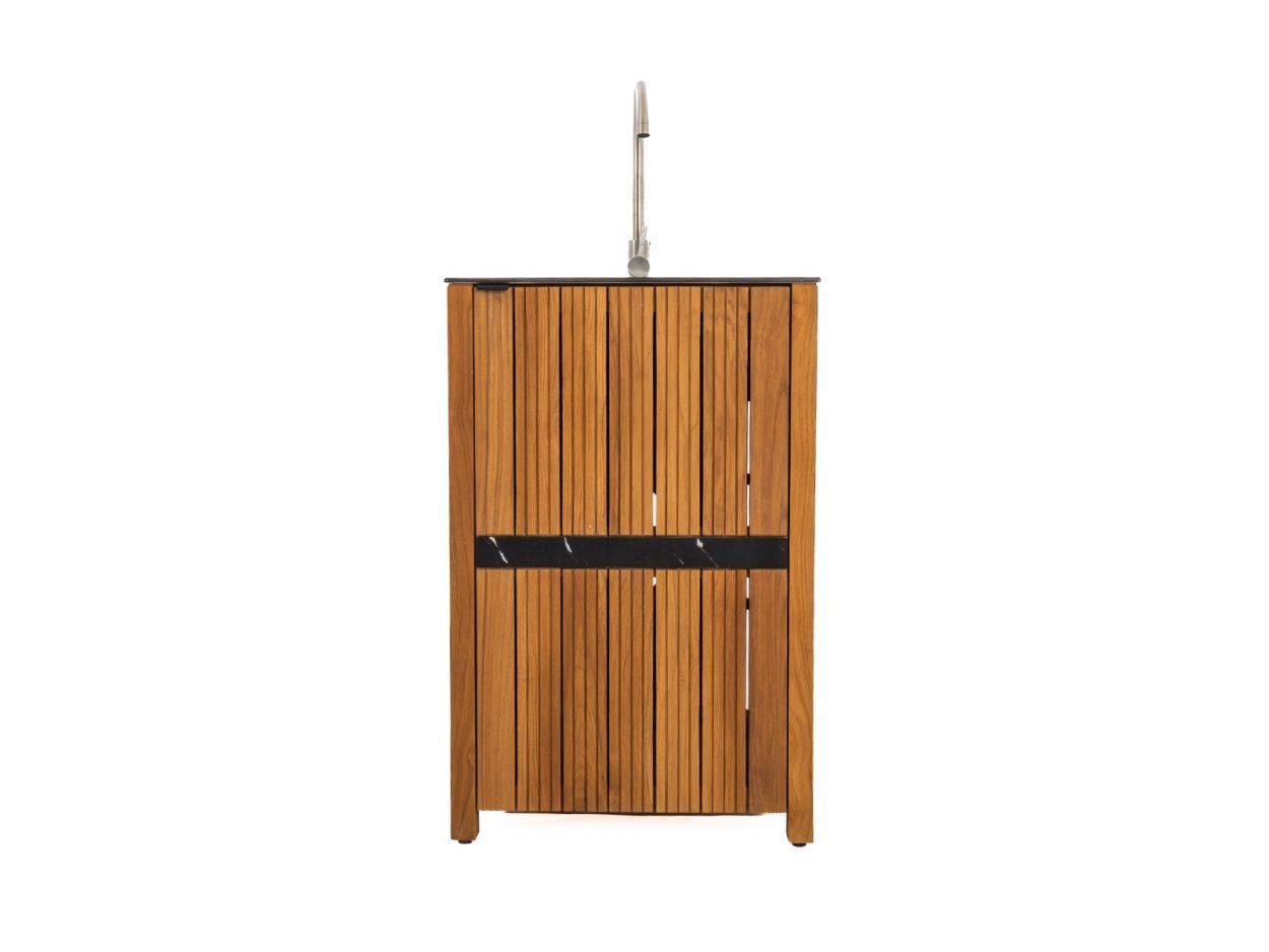 Amalfi Sink Unit 
