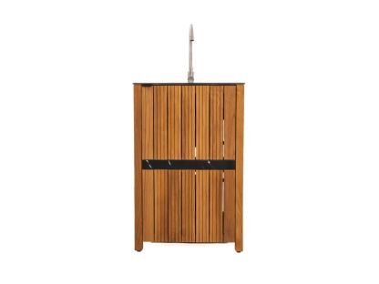 Amalfi Sink Unit 