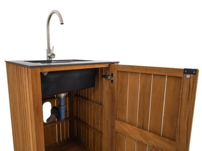 Amalfi Sink Unit 