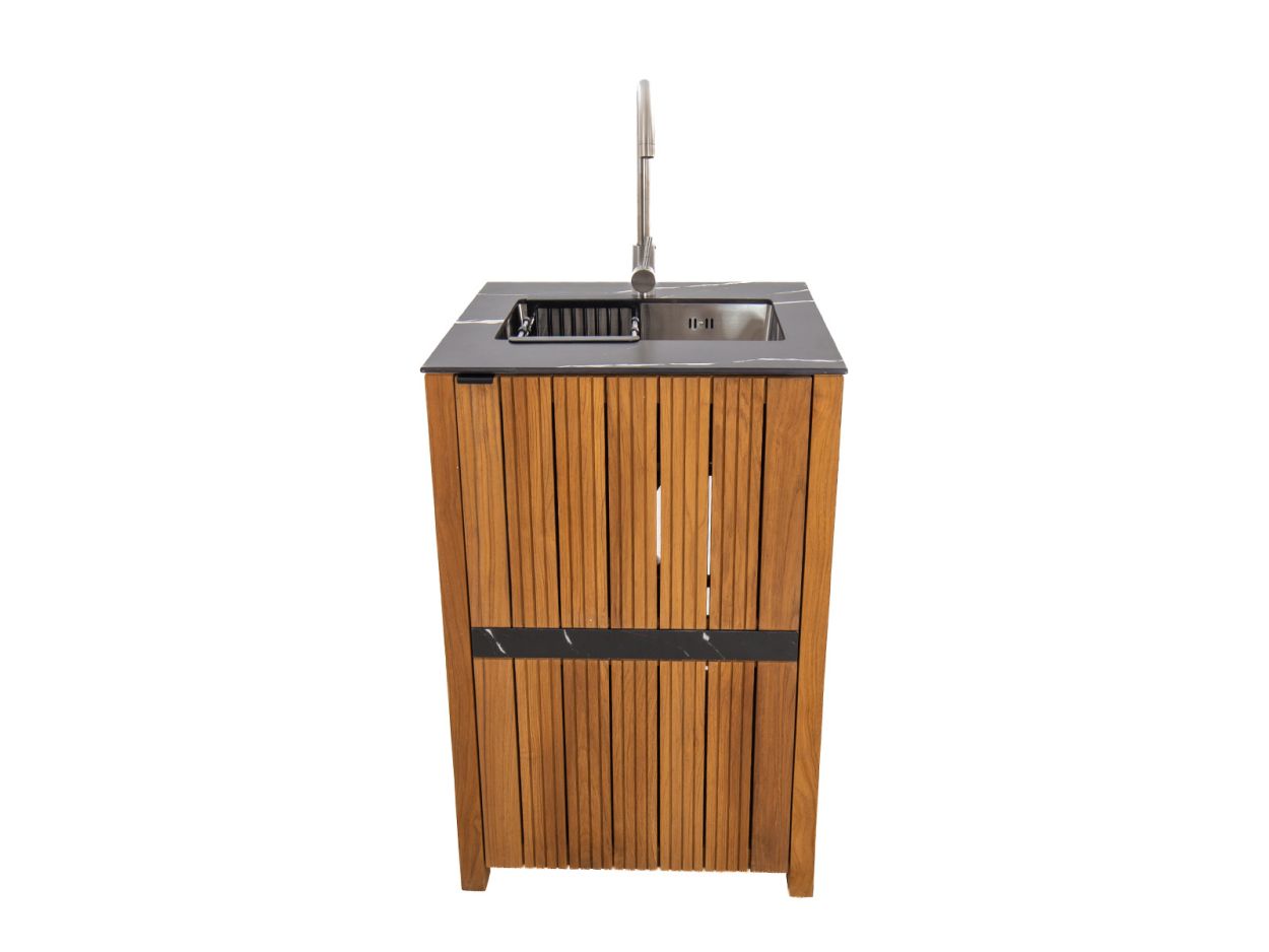 Amalfi Sink Unit 