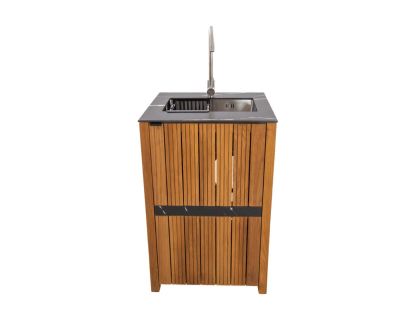 Amalfi Sink Unit 