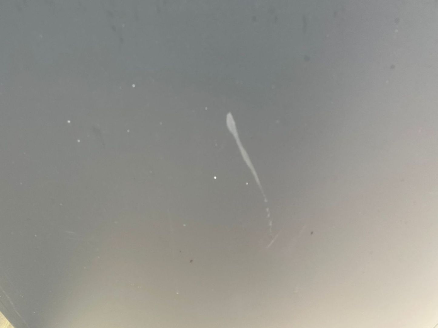 Anthracite Galvanized Steel Wheelie Bin Cover | Single | Ex-Display-Garden Furniture Centre-MidInstock,instock,MidRange,Top Opening,Anthracite,Accessories,Wheelie Bin Covers,Storage Accessories,Wheelie Bin Storage,Ex-Display,Showroom exdis,Sale-{collection_title}