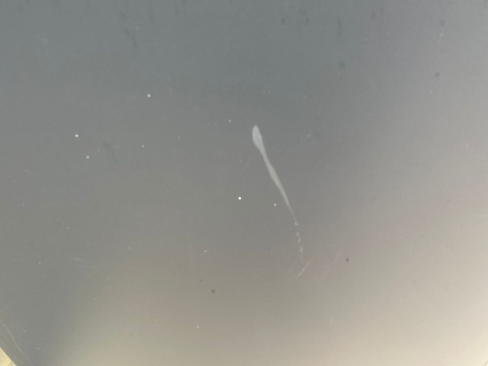 Anthracite Galvanized Steel Wheelie Bin Cover | Single | Ex-Display-Garden Furniture Centre-MidInstock,instock,MidRange,Top Opening,Anthracite,Accessories,Wheelie Bin Covers,Storage Accessories,Wheelie Bin Storage,Ex-Display,Showroom exdis,Sale-{collection_title}