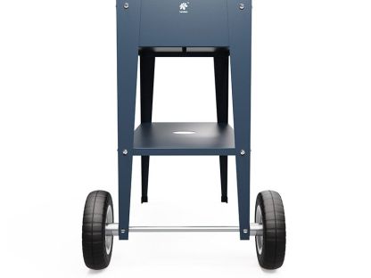 Urban Garden Trolley | Anthracite