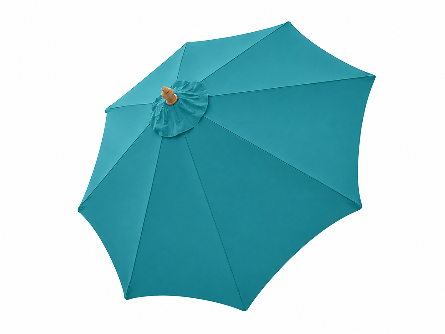 250cm Diameter Canopy Only