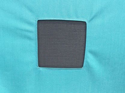 Montana/Fiji Waterproof Outdoor Cushion Set