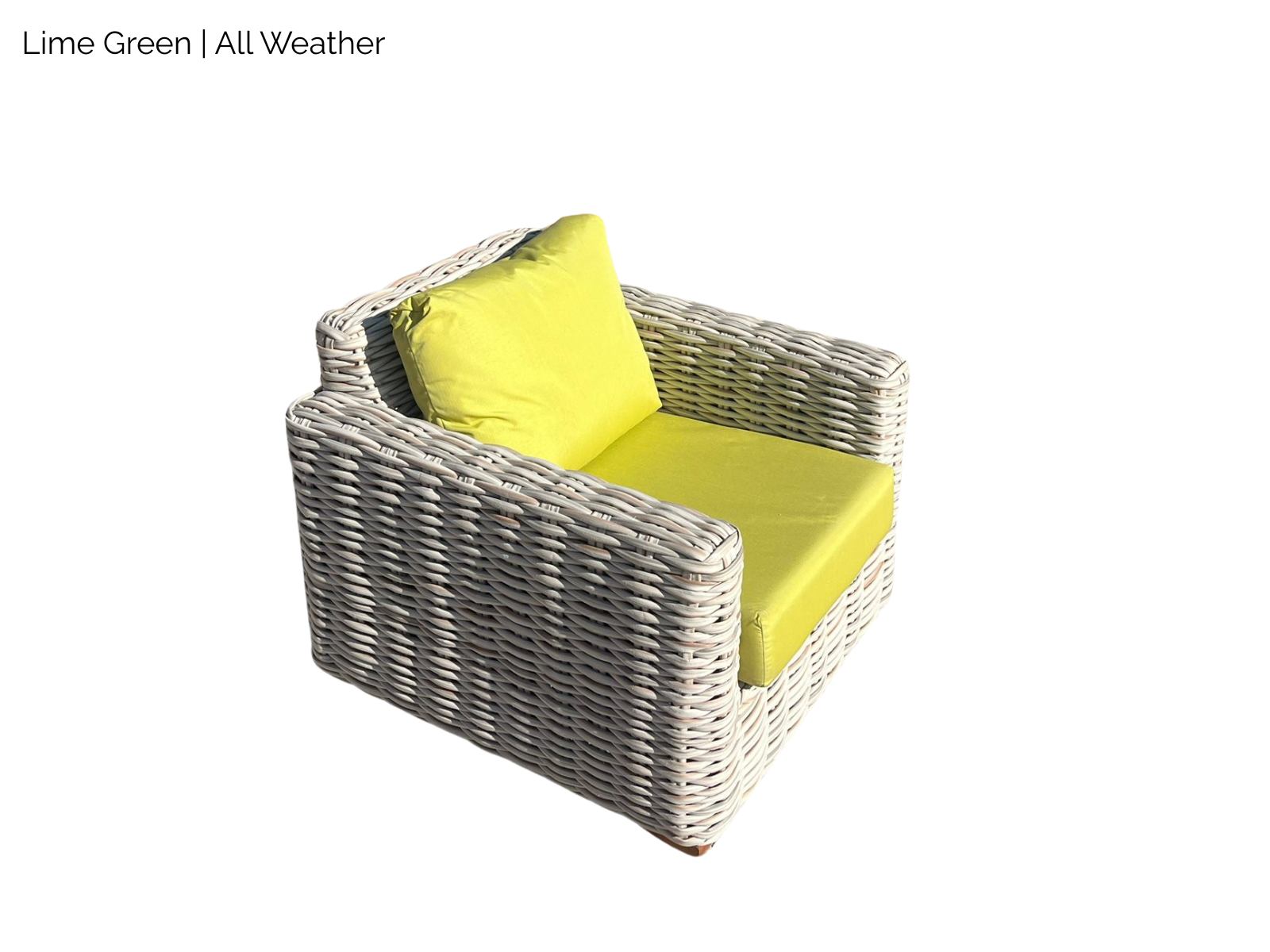 Fiji Armchair-Garden Furniture Centre-MidInstock,instock,MidRange,Outdoor Lounging,Rattan,Outdoor Furniture,Rattan Furniture,Fiji Range,Rattan Chairs,Fiji-{collection_title}