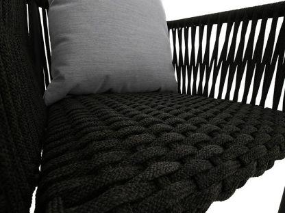 Aruba Dining Chair