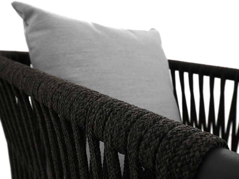 Aruba Dining Chair