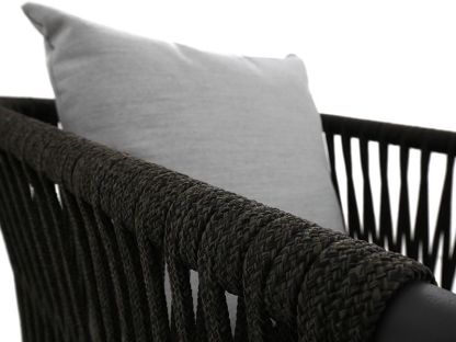 Aruba Dining Chair